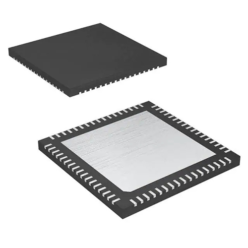 IC fir Microchip REG LINEAR 1.5V