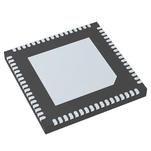 IC fir Microchip TELECOM INTERFACE 68QFN